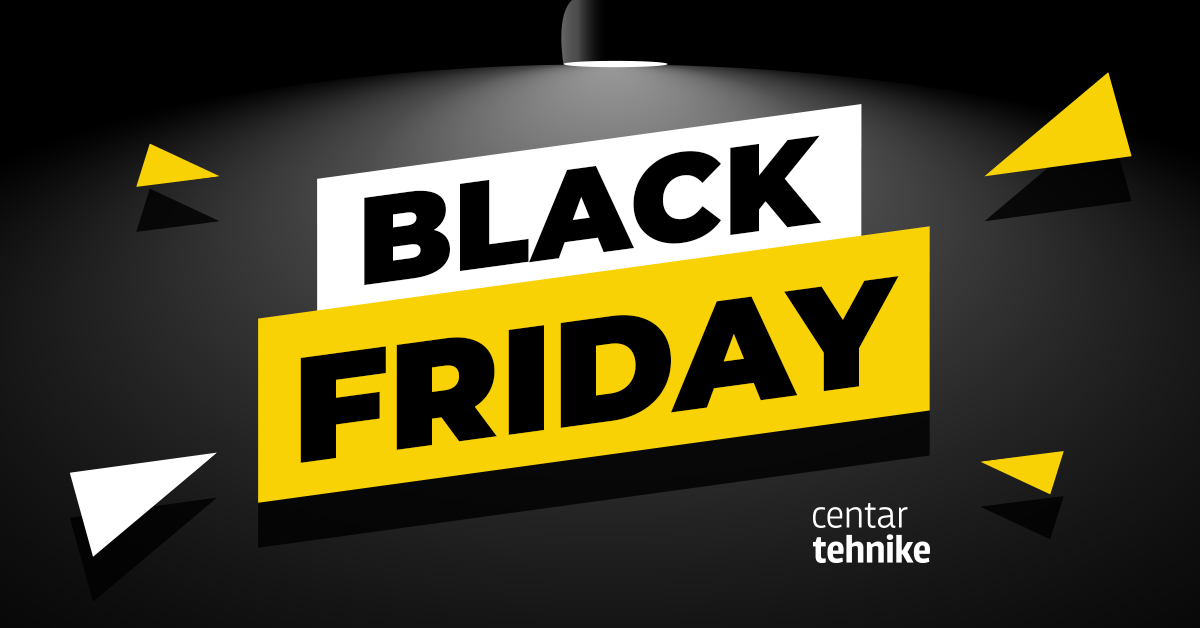 Pogledaj cjelokupnu ponudu